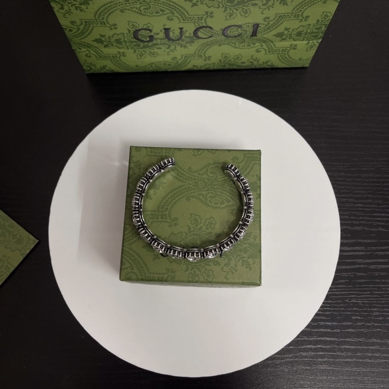 Gucci Bracelets